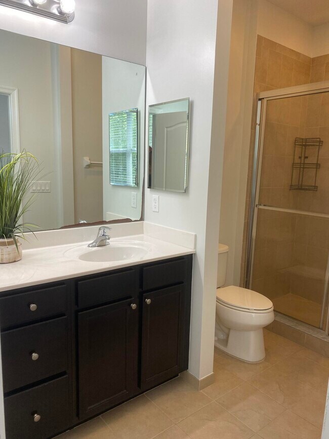 Building Photo - 9550 SW Purple Martin Way
