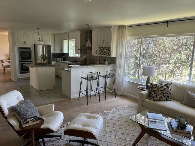 Building Photo - 4518 Mattis Ct