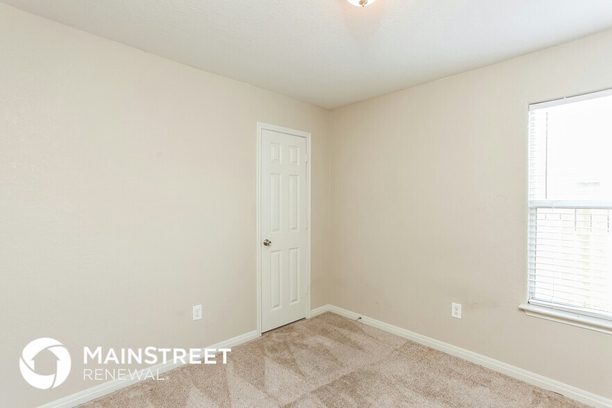 Building Photo - 11407 Indian Canyon