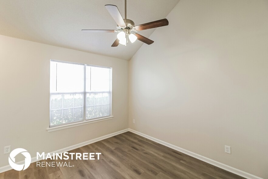 Building Photo - 116 Ventura Trail