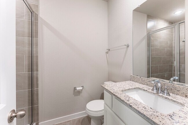 Building Photo - 421 Soapberry Tree Ct