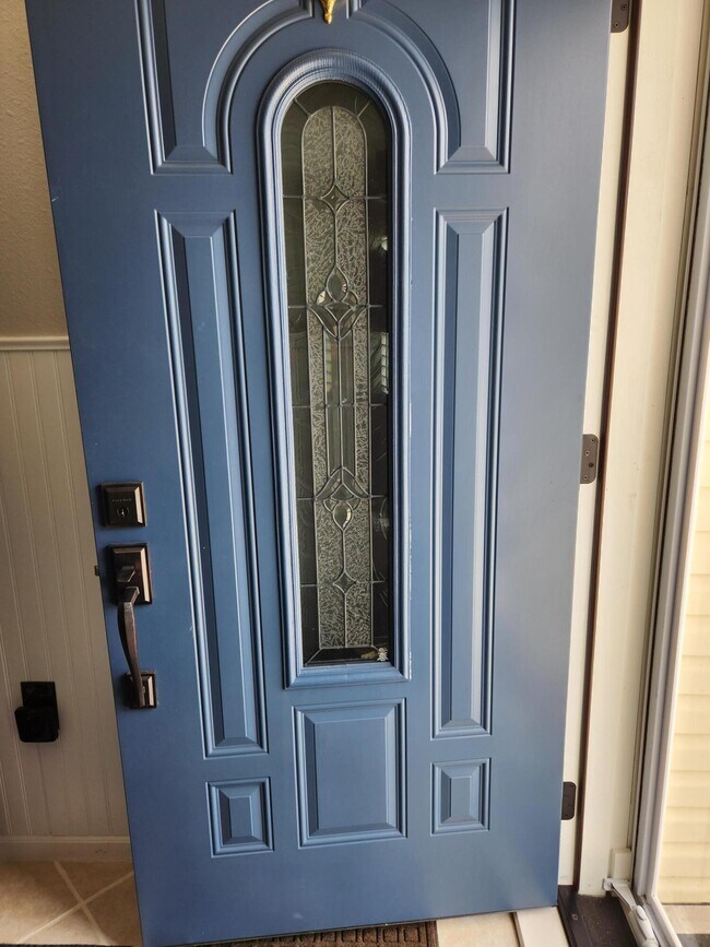 Building Photo - 7717 White Egret Ln