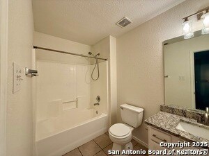 Building Photo - 4121 Copano Bay