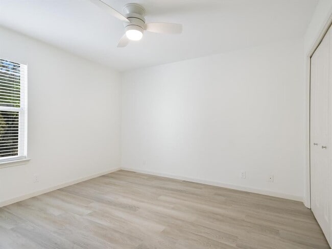 Building Photo - 5104 Delores Ave