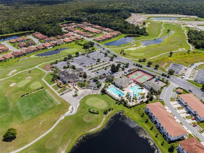 Building Photo - 2962 Camden Wy
