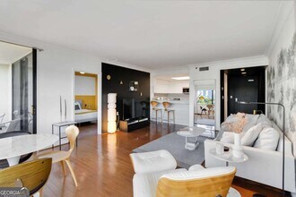 Building Photo - 1130 Piedmont Ave NE