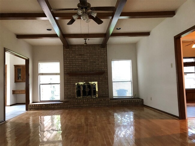 Building Photo - 2434 Hodges Bend Cir