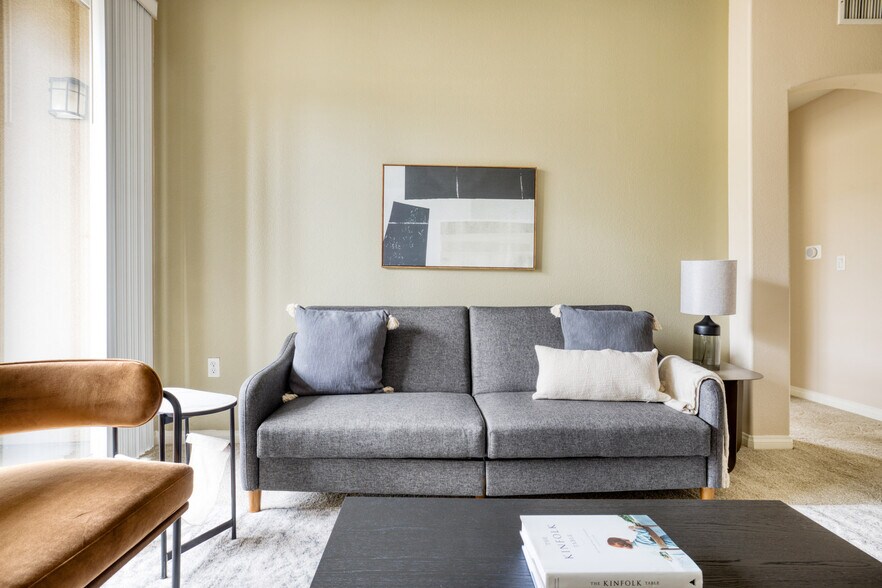 Building Photo - 8700 Pershing Dr