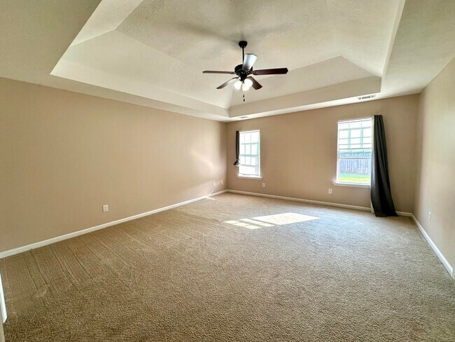 Building Photo - 960 Watermark Dr
