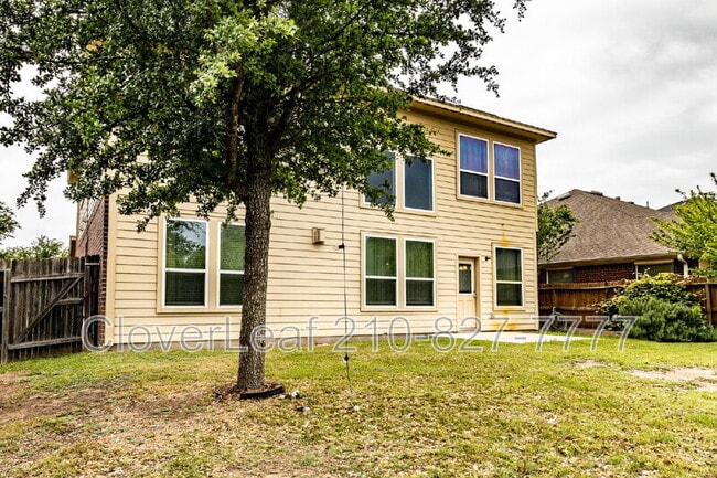 Building Photo - 2118 Antsla Sands