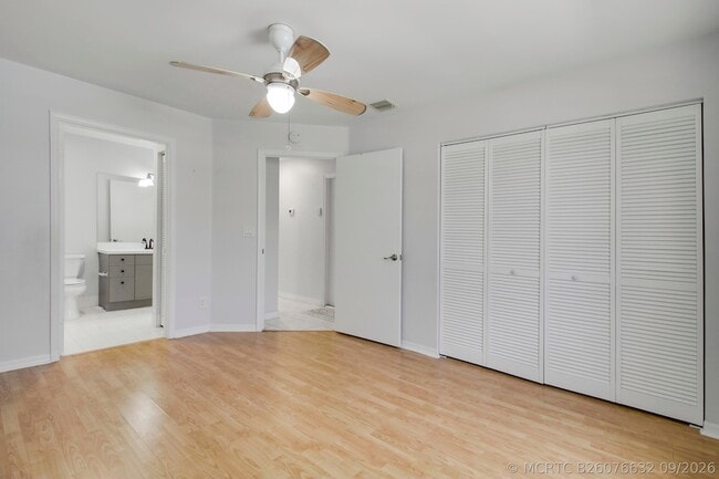 Building Photo - 7333 Burgess Dr