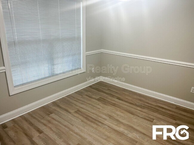 Building Photo - 4170 Dudleys Grant Dr
