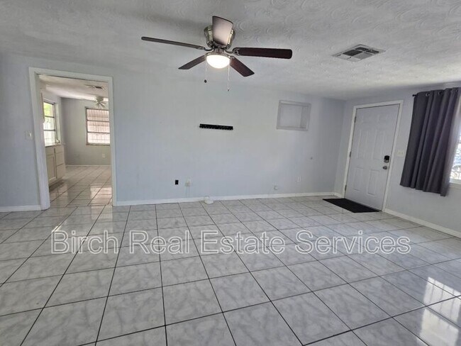 Building Photo - 4328 Baden Dr