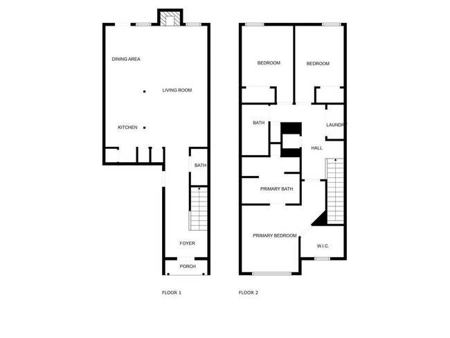 Building Photo - 5485 Sierra Tr