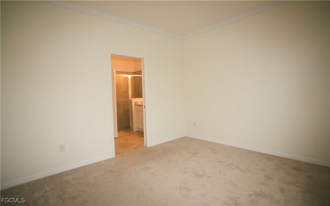 Building Photo - 4155 Bisque Ln