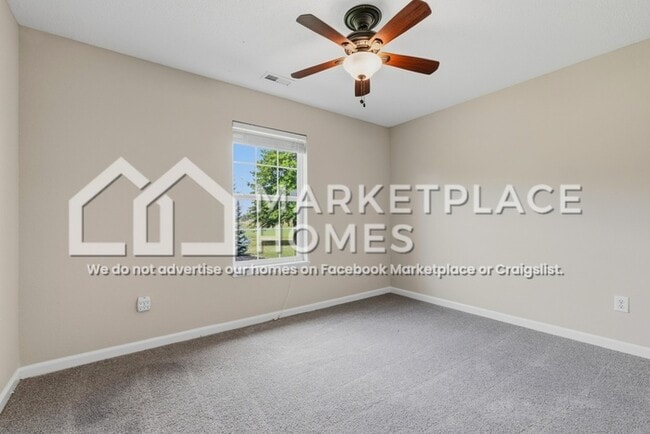 Building Photo - 5264 Brassie Dr