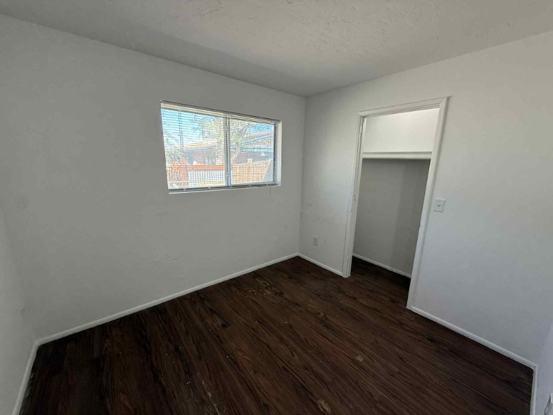 Building Photo - 1755 N 4th Ave