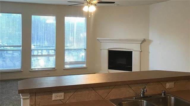 Building Photo - 1152 Sunderland Ln