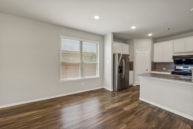 Building Photo - 8506 Lagosta Ln