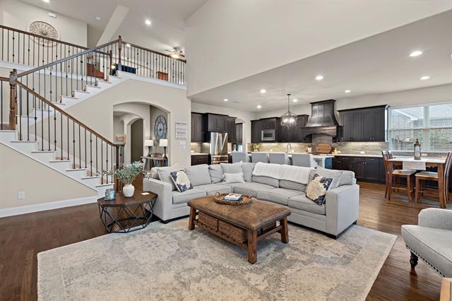 Building Photo - 9409 Blackpine Ct