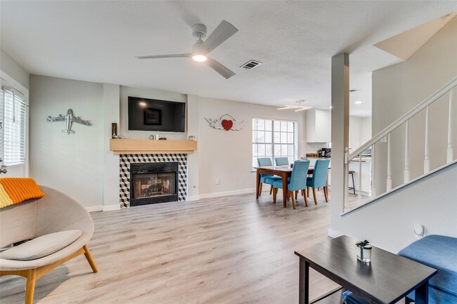 Building Photo - 12325 Los Indios Trail