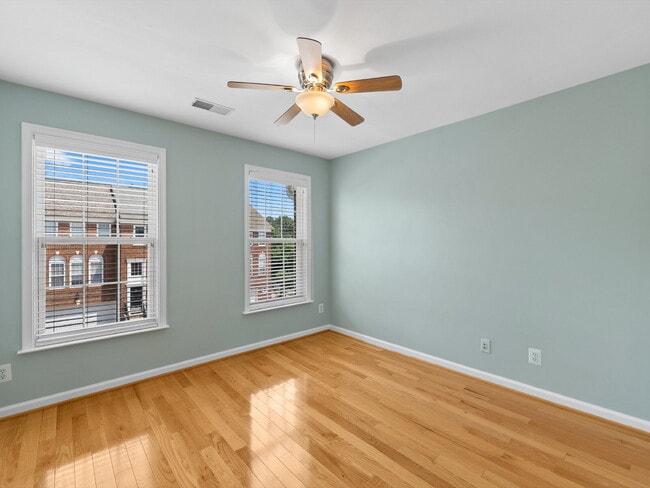 Building Photo - 15005 Danube Way