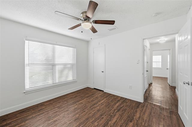 Building Photo - 1005 Highland Dr