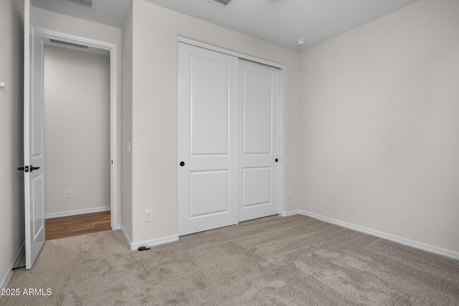 Building Photo - 17292 W Pershing St