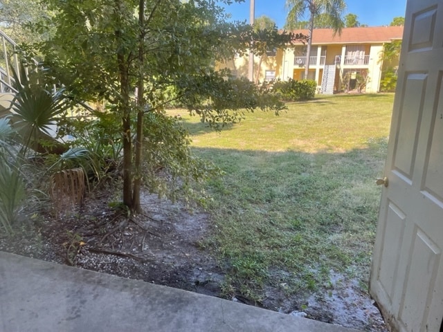 Building Photo - 7309 Abonado Rd