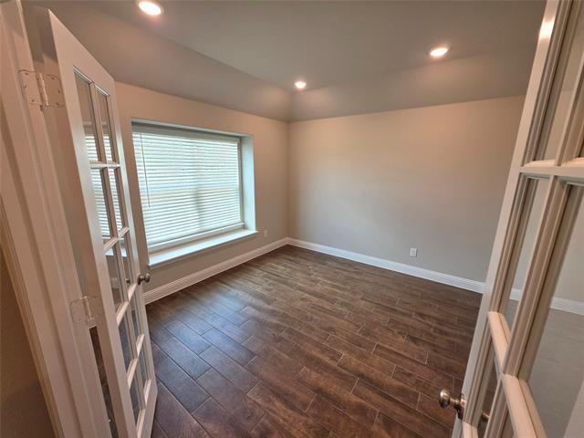Building Photo - 3204 Ferrero Ln