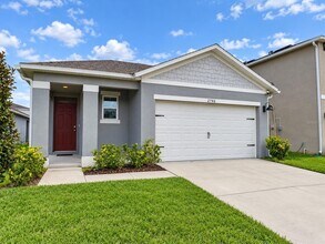 Building Photo - 2746 Reddish Egret Bnd