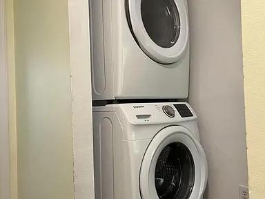 Building Photo - 3427 Joe Murell Dr