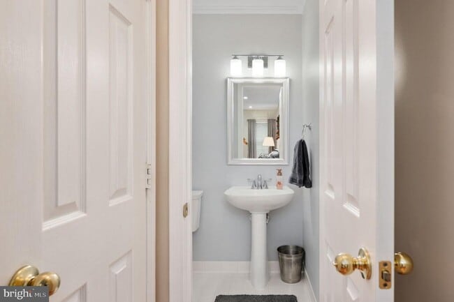 Building Photo - 13731 Bridlewood Dr