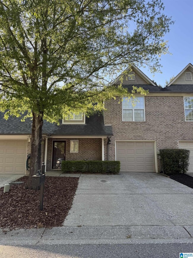 Building Photo - 521 Reach Dr