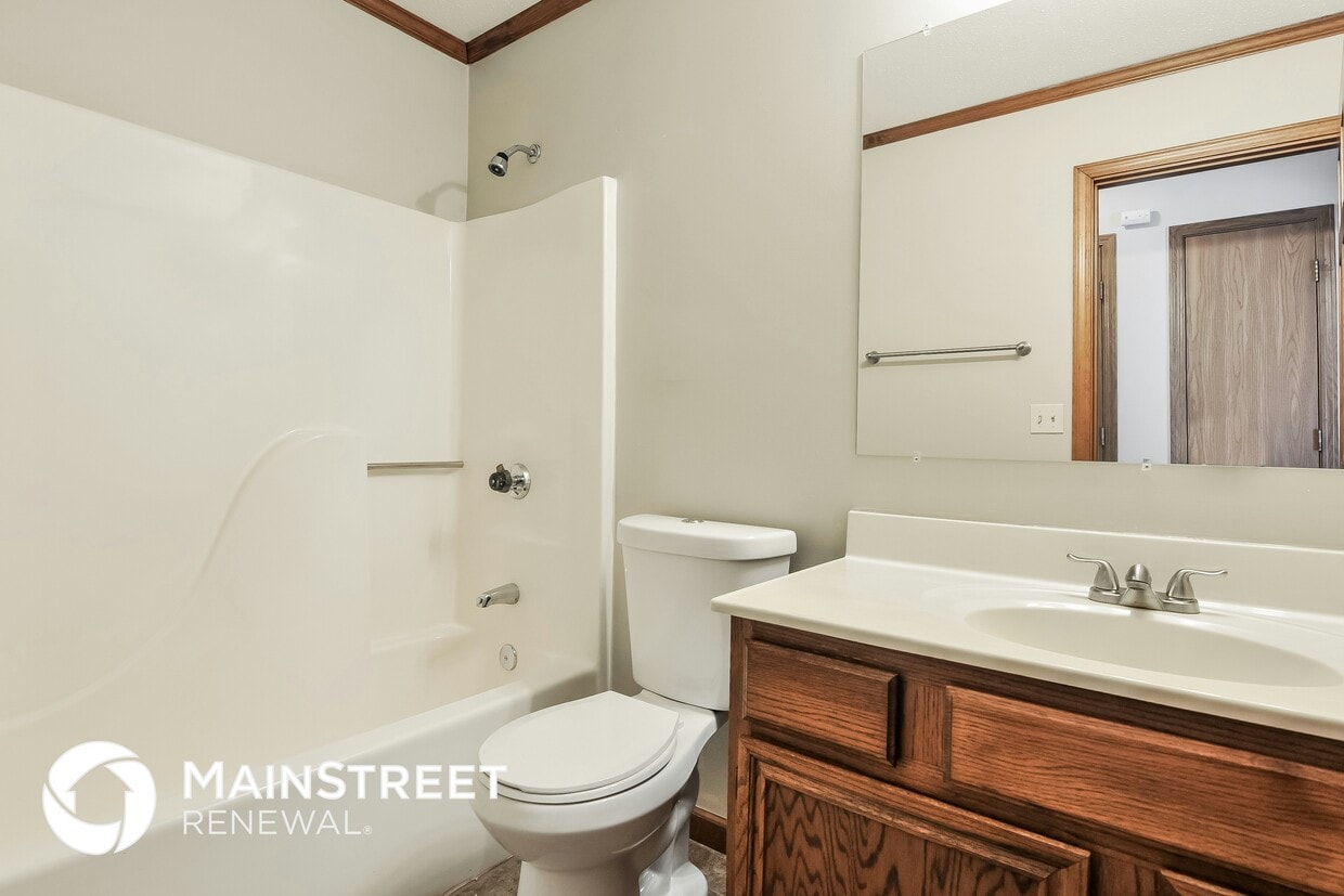 Building Photo - 1214 Spartina Dr