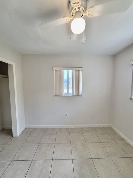 Building Photo - 22200 SW 116th Ave