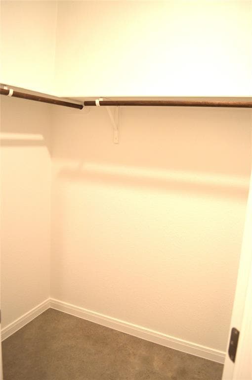 Building Photo - 2919 Wildcat Rdg Rd