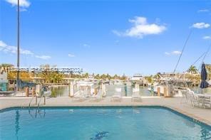 Building Photo - 1435 SE 15th St