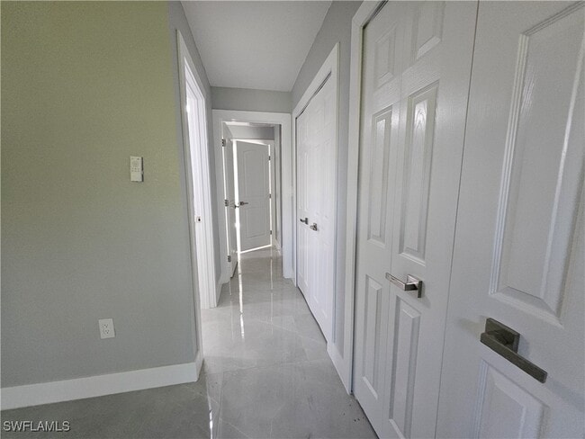 Building Photo - 17754 Port Boca Ct