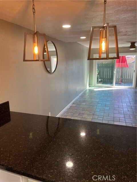 Building Photo - 5307 N Barranca Ave