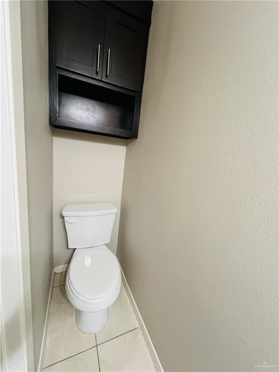 Building Photo - 22 Seton St