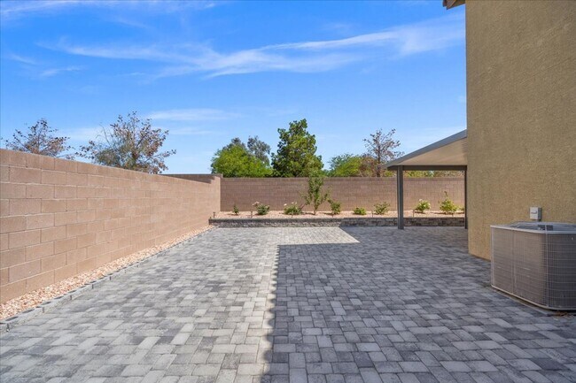 Building Photo - This beautiful new home is a real gem, eig...