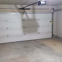 Building Photo - 2409 Frisco Way