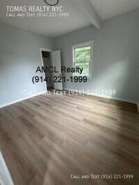 Building Photo - 401 S 7th Ave