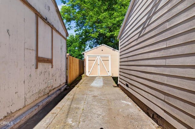 Building Photo - 3307 Belden St
