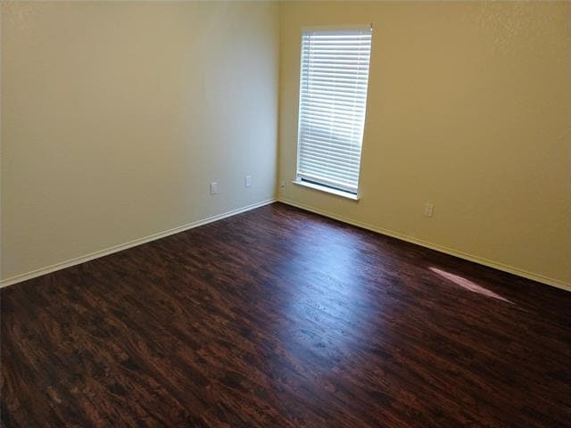 Building Photo - 5704 Congressional Dr