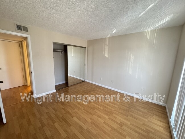 Building Photo - 2625 State Road 590