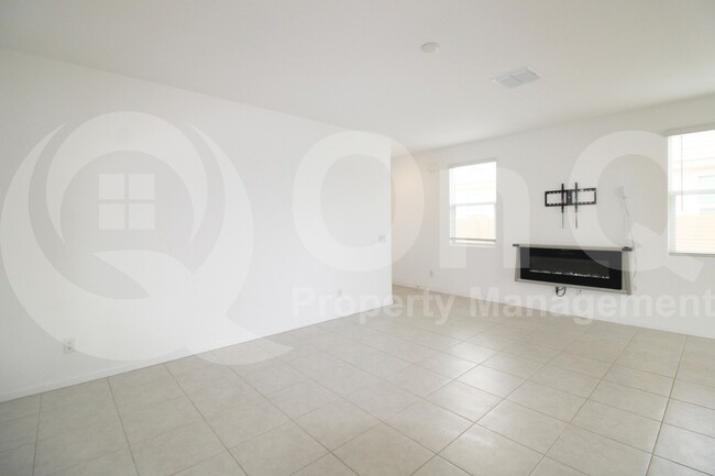 Building Photo - 36460 W Mediterranean Way
