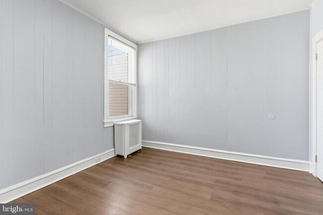 Building Photo - 2143 66th Ave