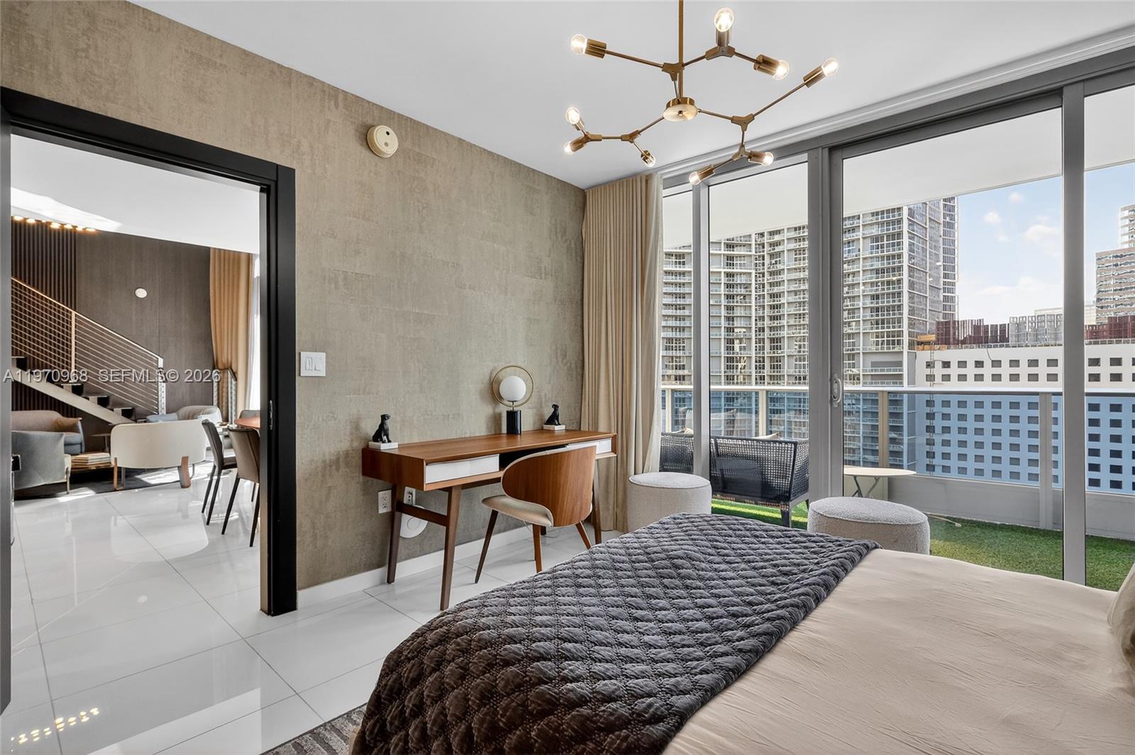 Building Photo - 200 Biscayne Boulevard Way